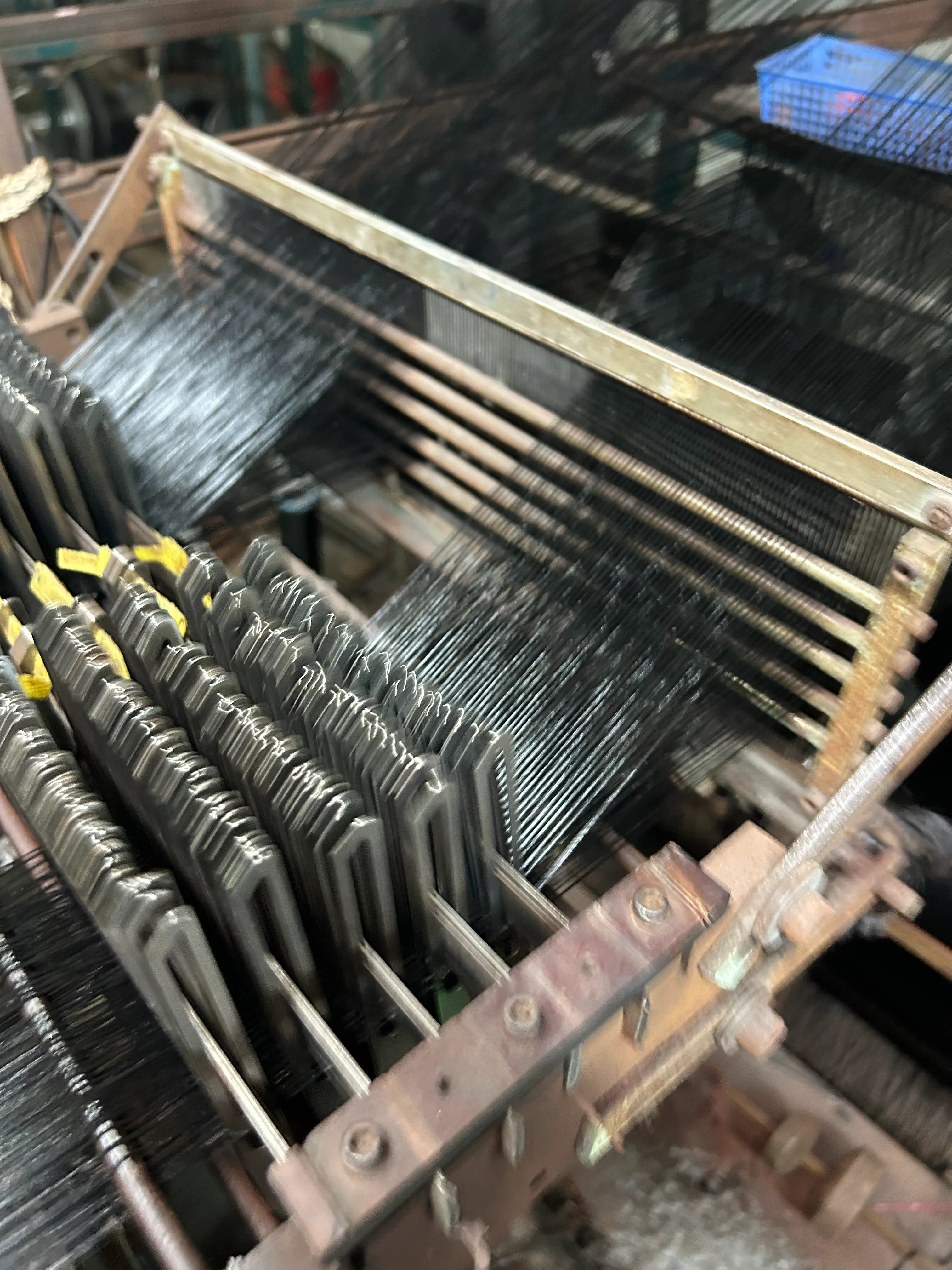 根據用途提供建議